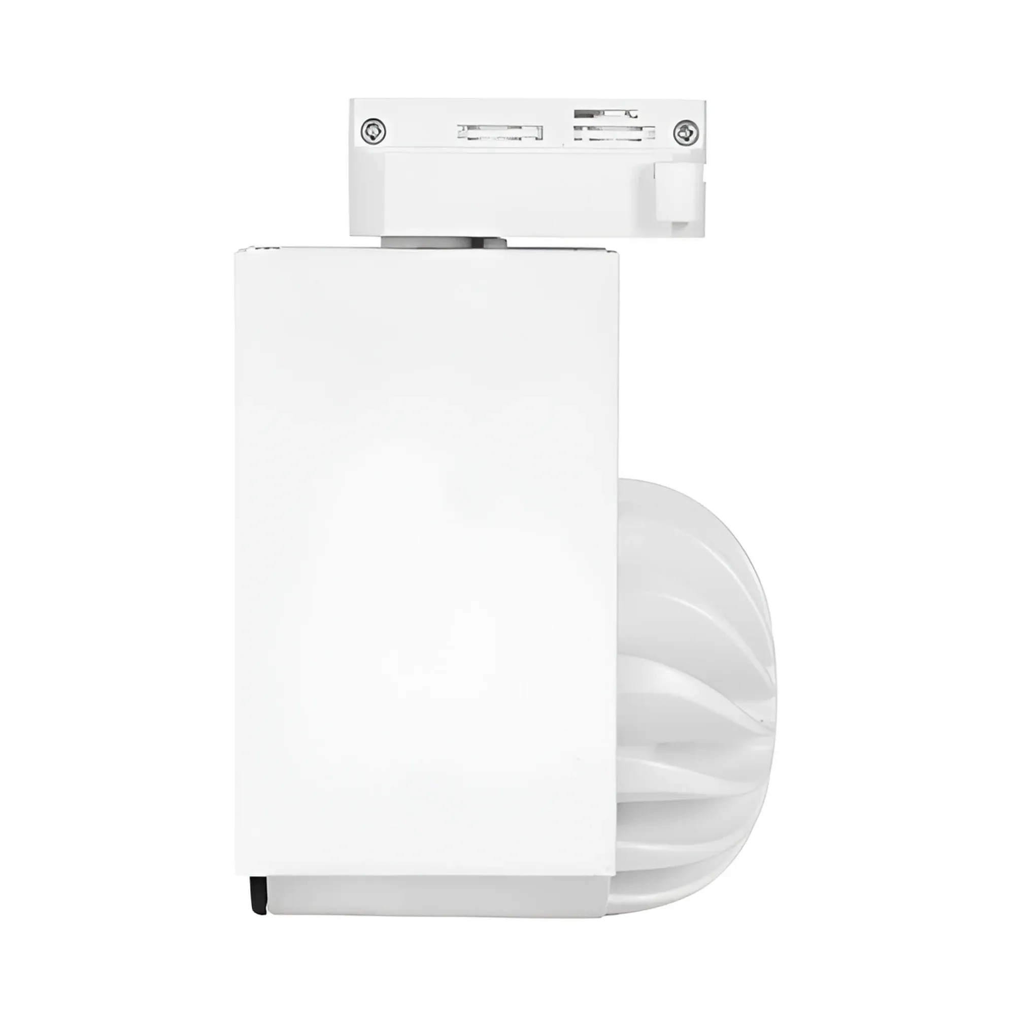 LED SINSKI REFLEKTOR 40W BELI 3000K MONOFAZNI - Slika 4