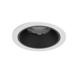 LED DOWNLIGHT 20W BELI 3CCT