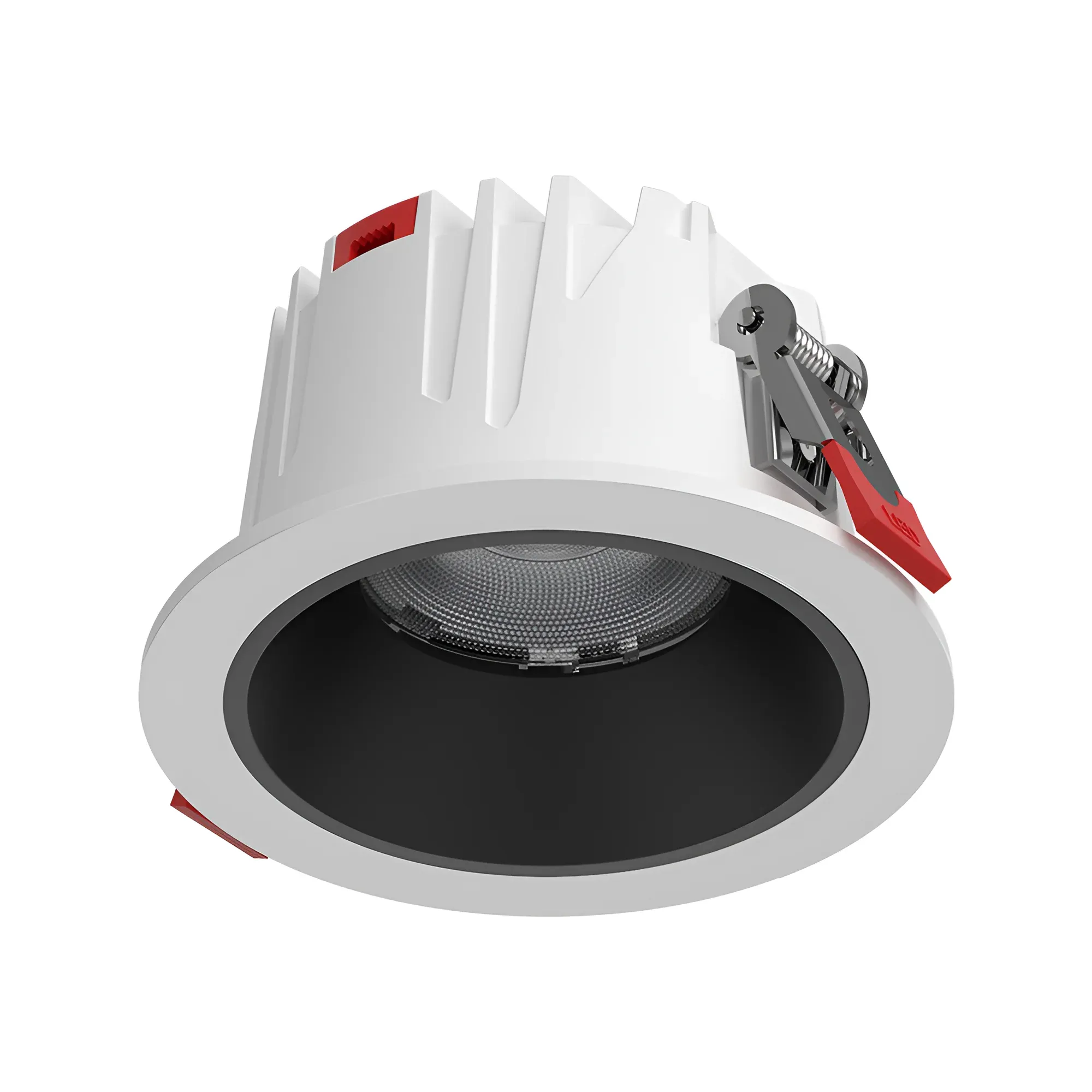 LED DOWNLIGHT 20W BELI 3CCT - Slika 4