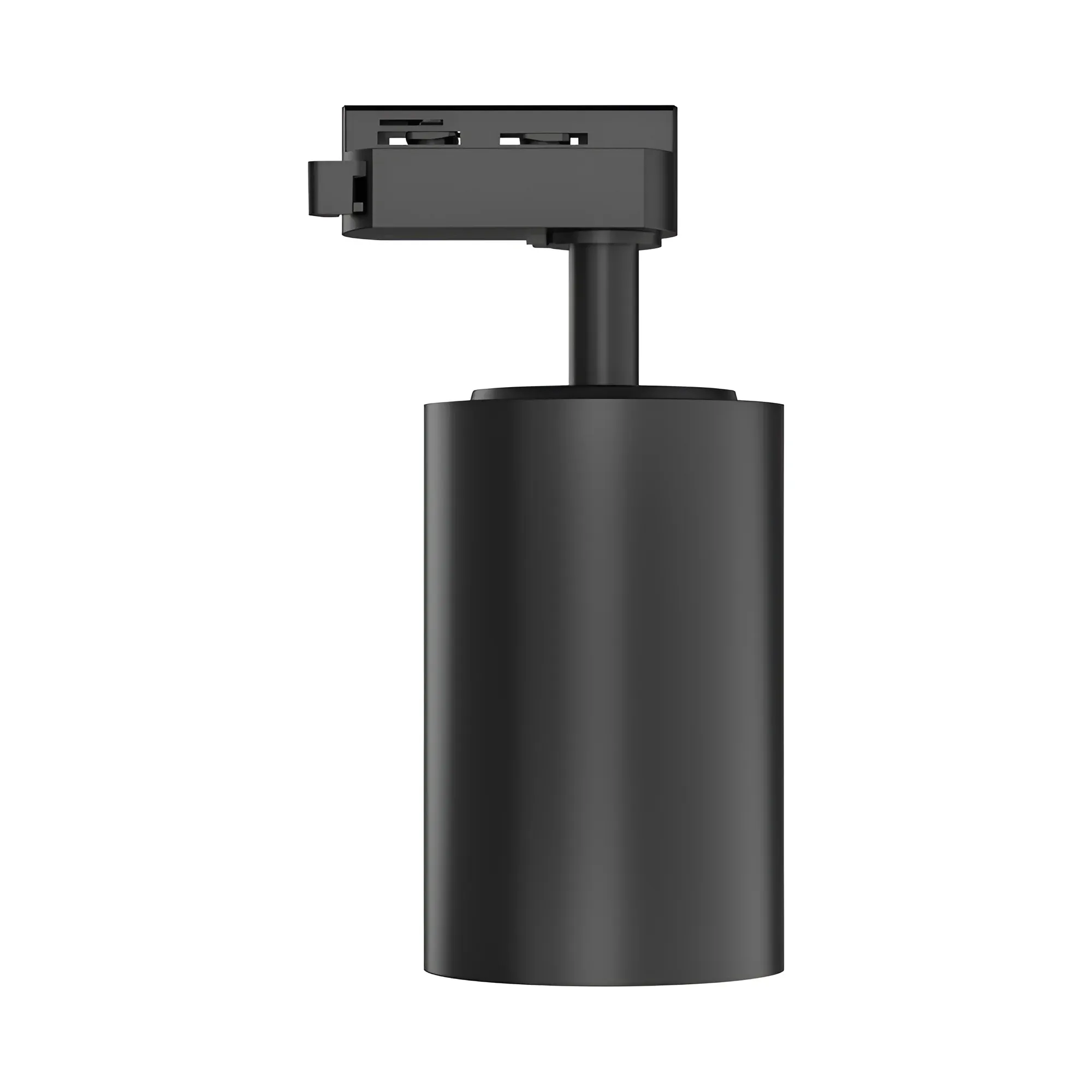 LED SINSKI REFLEKTOR 30W CRNI 3CCT MONOFAZNI - Slika 4