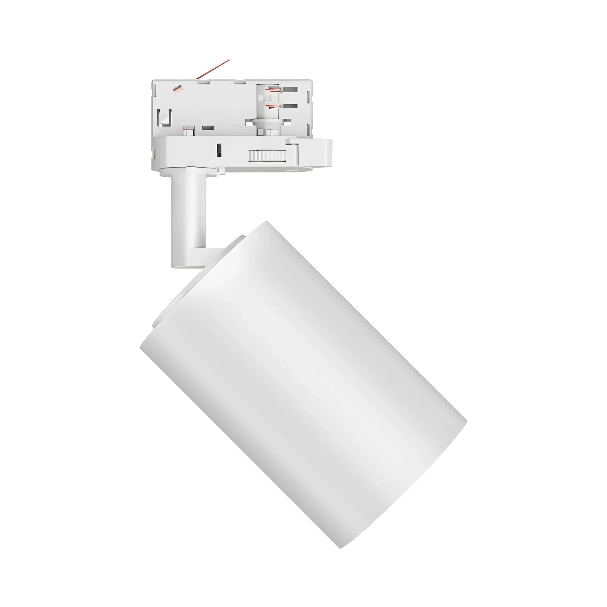 LED SINSKI REFLEKTOR 30W BELI 3CCT TROFAZNI - Slika 5