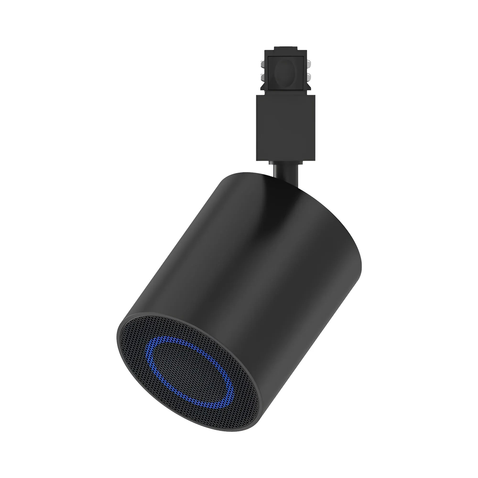 ZVUCNIK ZA MAGNETNU SINU 10W CRNI 48VDC - Slika 5