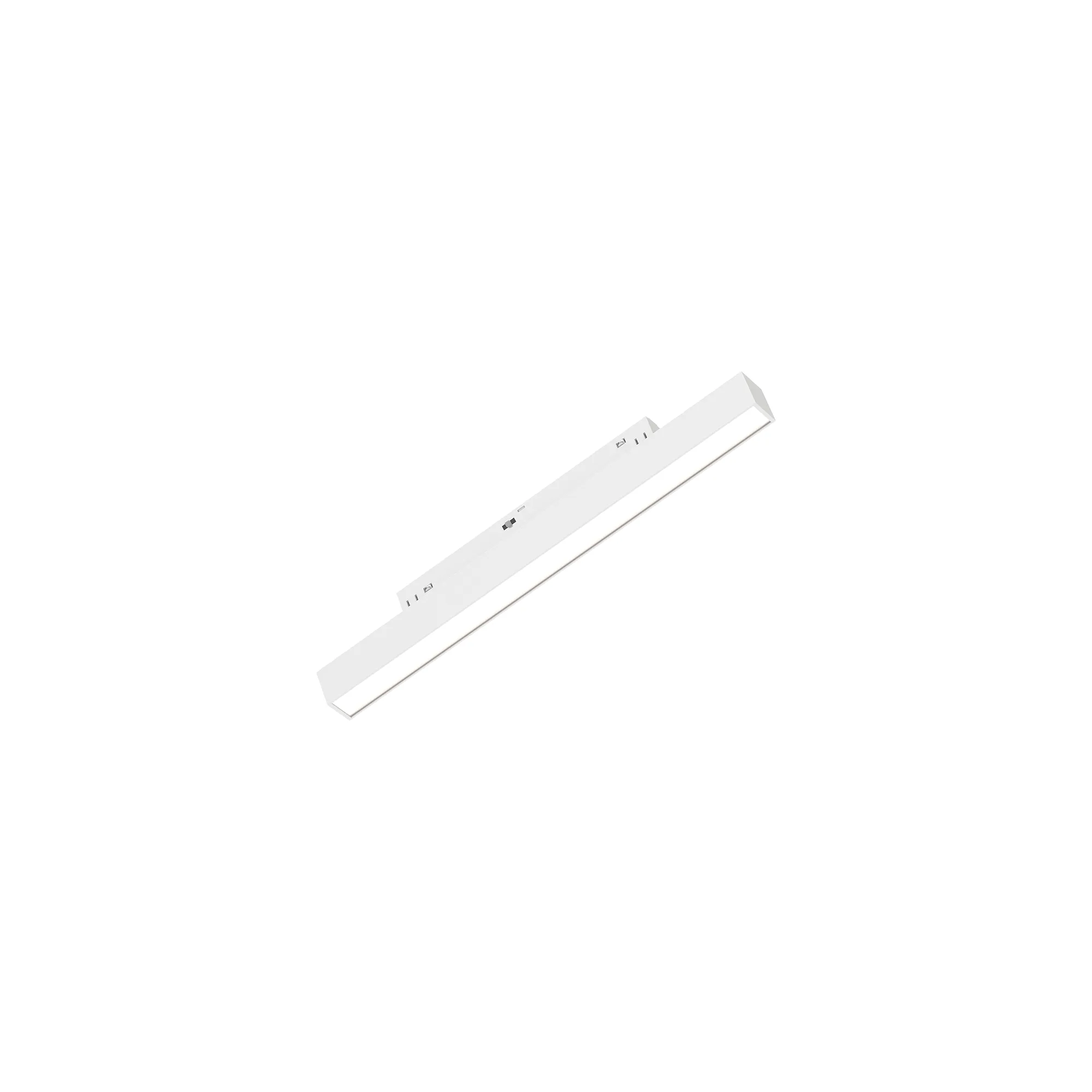 MAGNETNA LINEARNA SVETILJKA 10W BELA 3CCT 48VDC