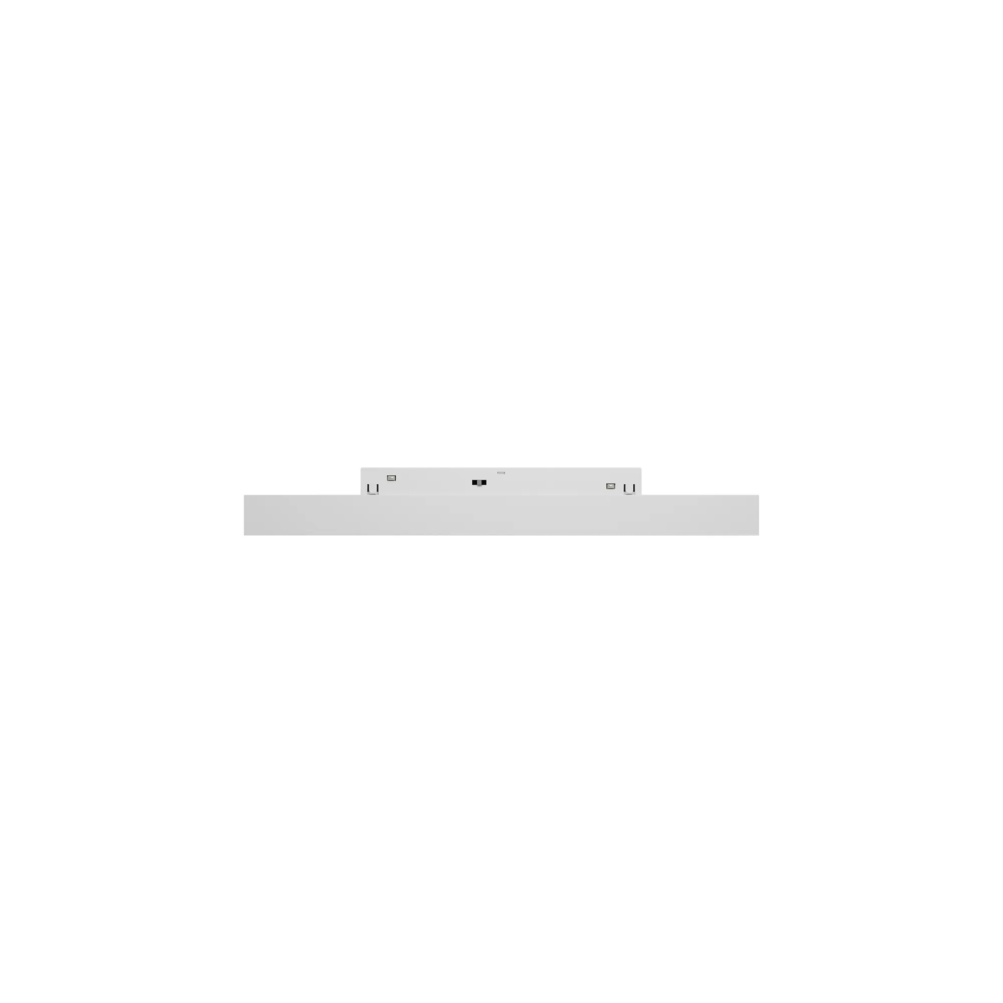 MAGNETNA LINEARNA SVETILJKA 10W BELA 3CCT 48VDC - Slika 3