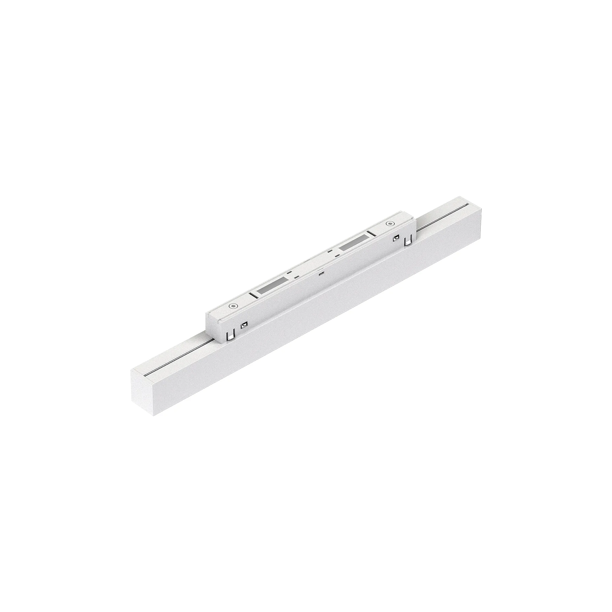 MAGNETNA LINEARNA SVETILJKA 10W BELA 3CCT 48VDC - Slika 4