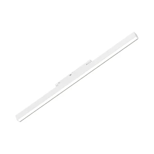 MAGNETNA LINEARNA SVETILJKA 18W BELA 3CCT 48VDC