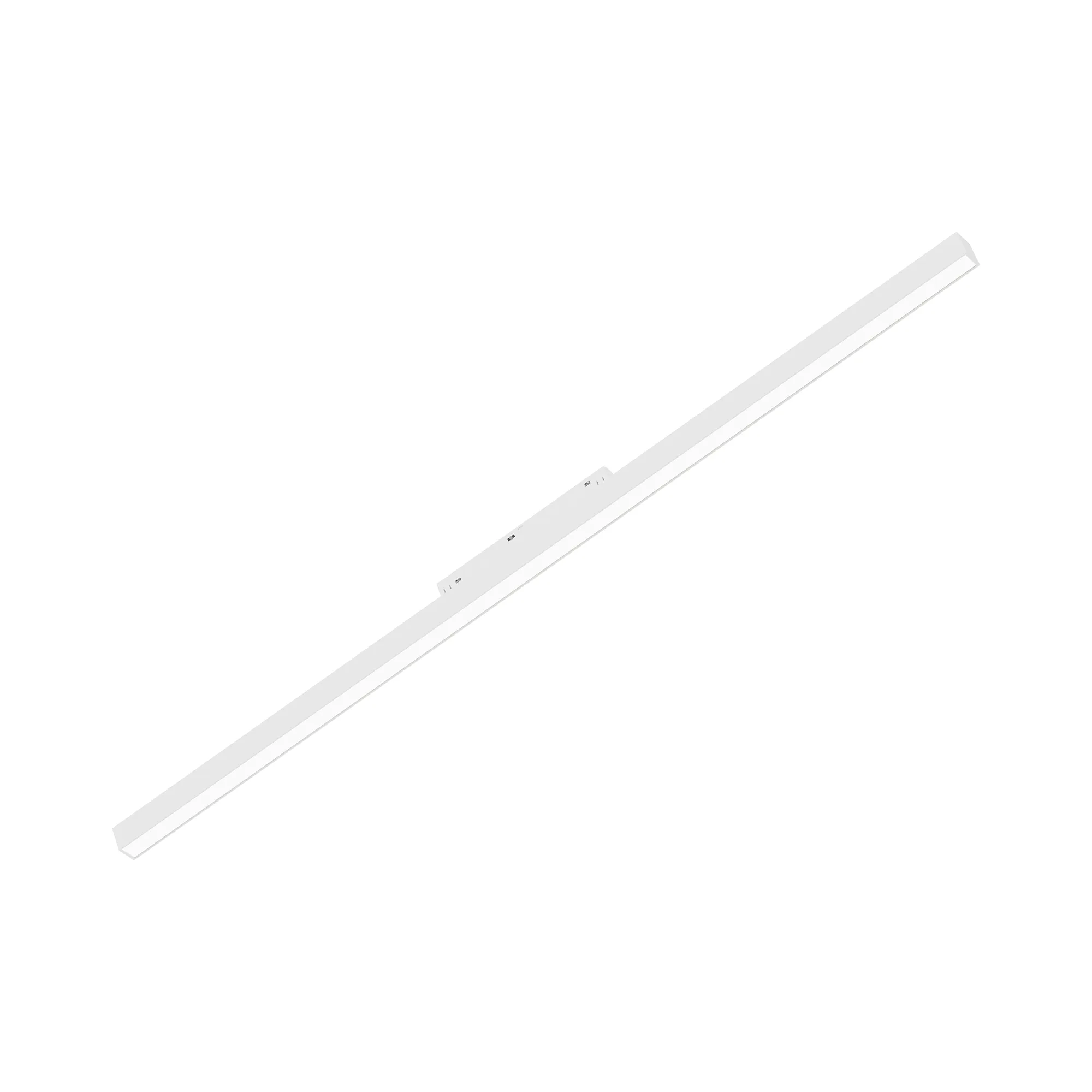 MAGNETNA LINEARNA SVETILJKA 30W BELA 3CCT 48VDC