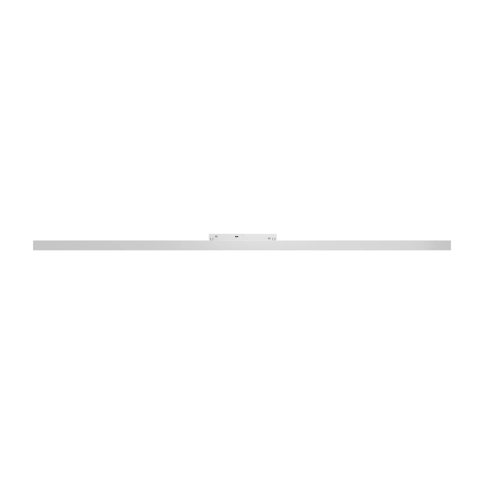 MAGNETNA LINEARNA SVETILJKA 30W BELA 3CCT 48VDC - Slika 3