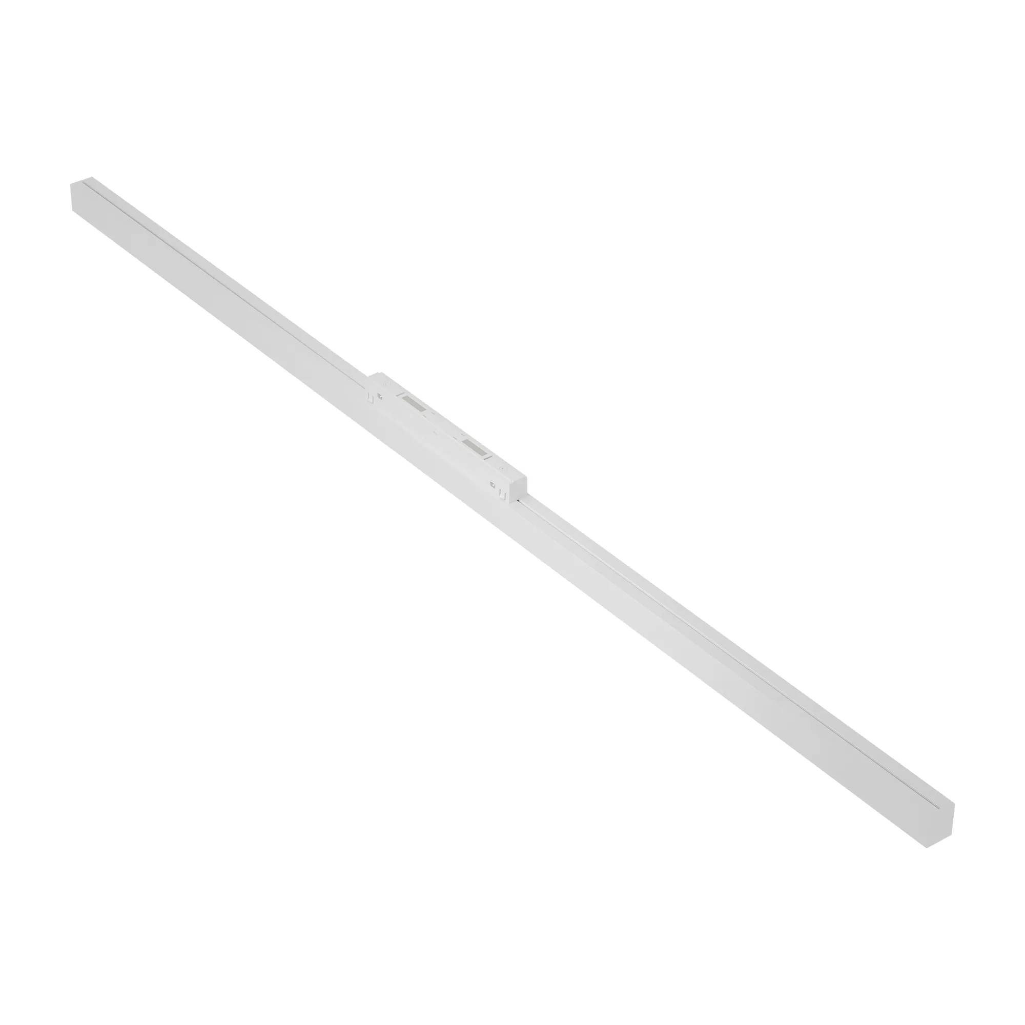 MAGNETNA LINEARNA SVETILJKA 30W BELA 3CCT 48VDC - Slika 4