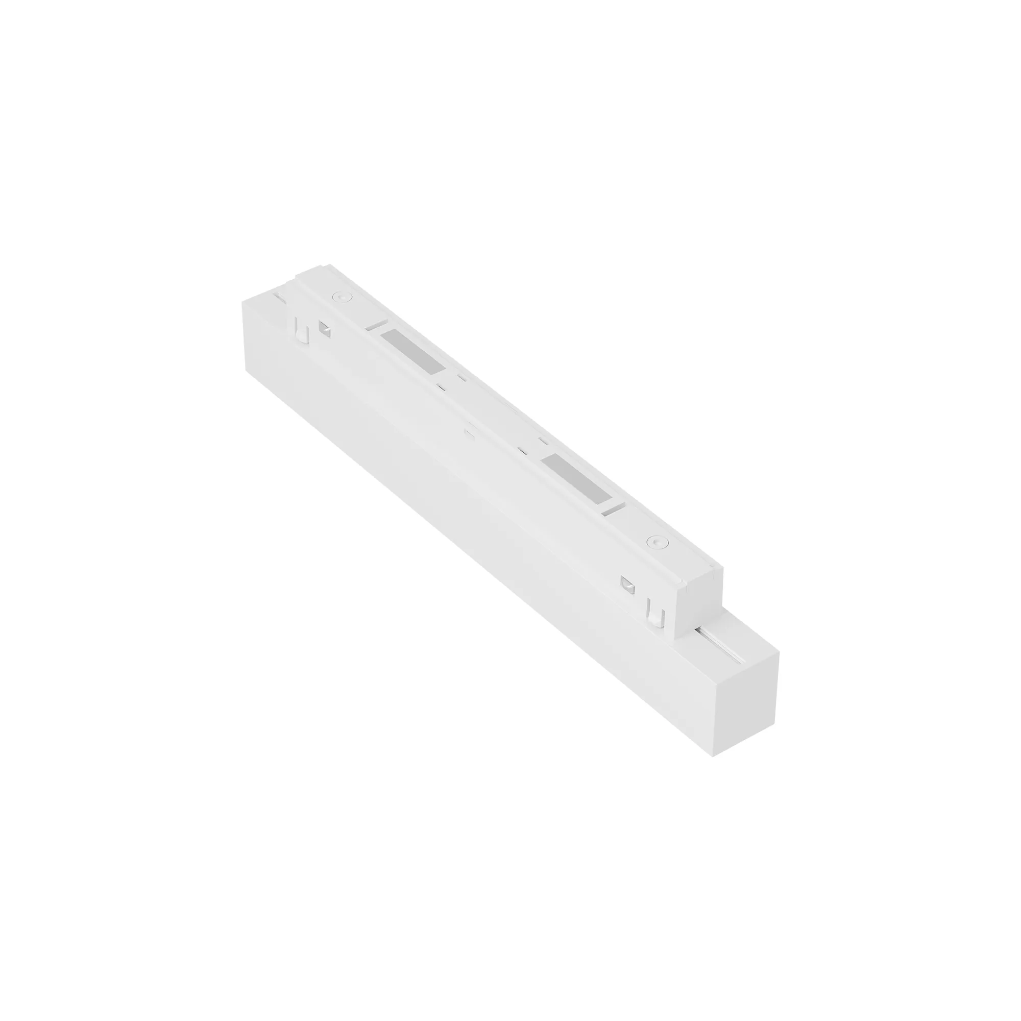 MAGNETNA LINEARNA SVETILJKA 12W BELA 3CCT 48VDC - Slika 4