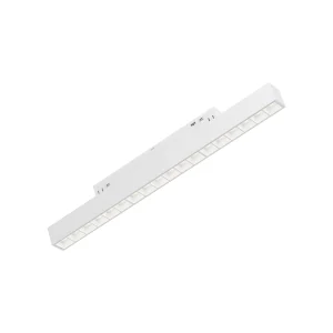 MAGNETNA LINEARNA SVETILJKA 18W BELA 3CCT 48VDC