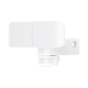 LED ZIDNA SVETILJKA 30W BELA 4000K IP54
