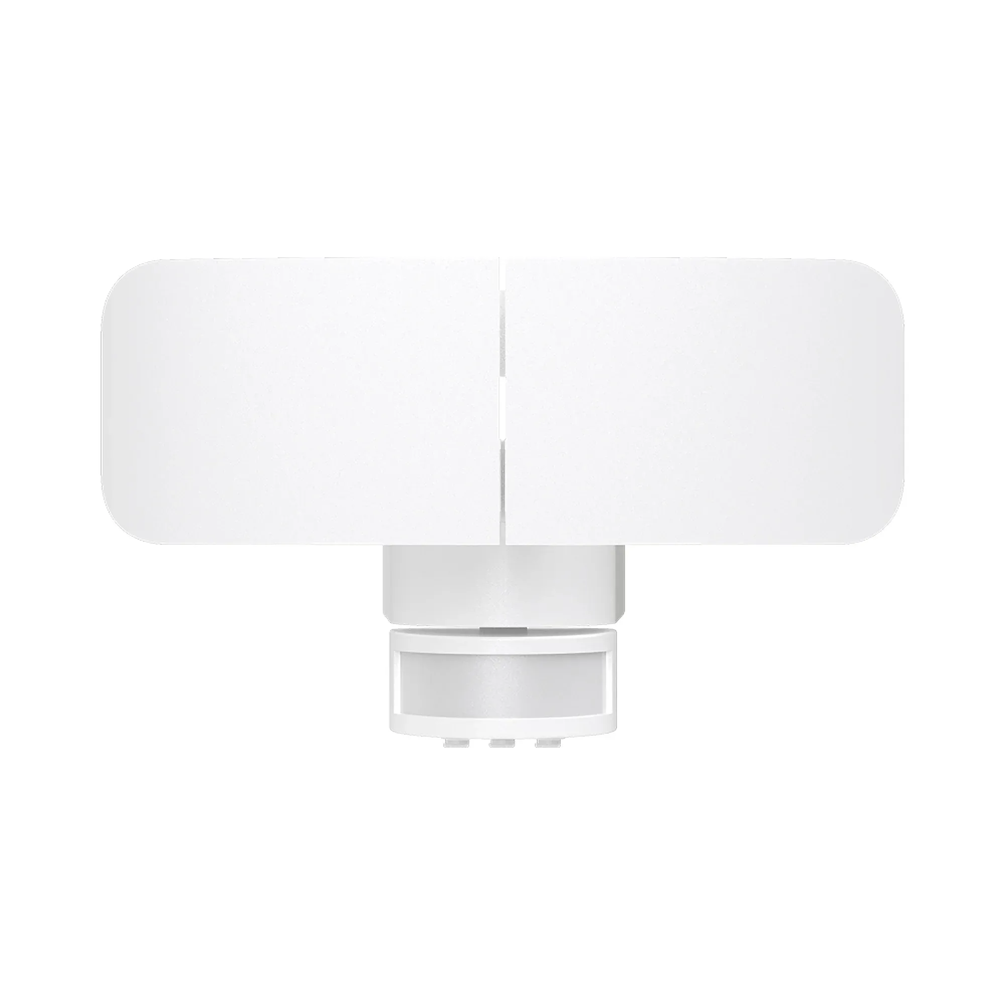 LED ZIDNA SVETILJKA 30W BELA 4000K IP54 - Slika 4