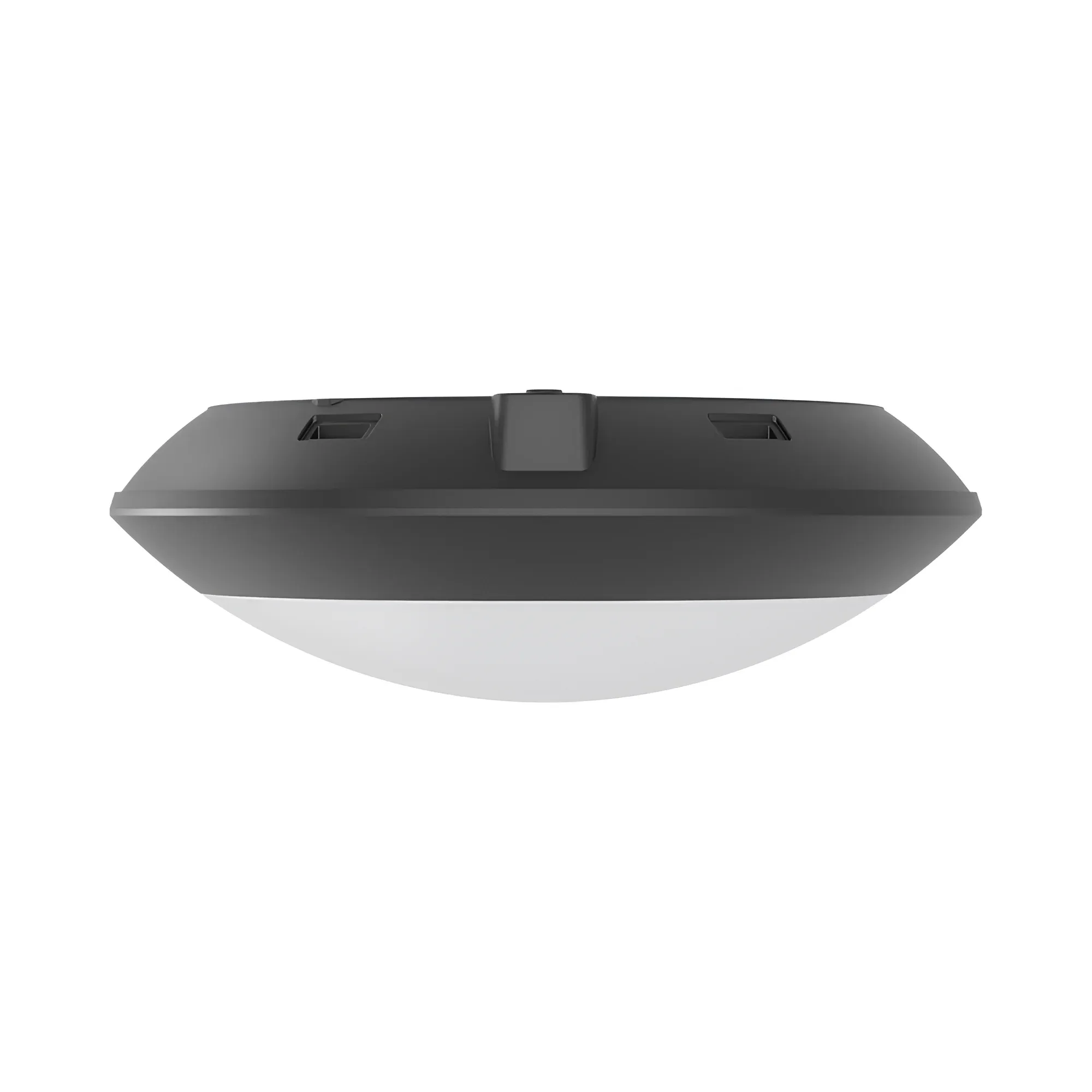 PLAFONSKA SVETILJKA SIVA IP65 - Slika 4