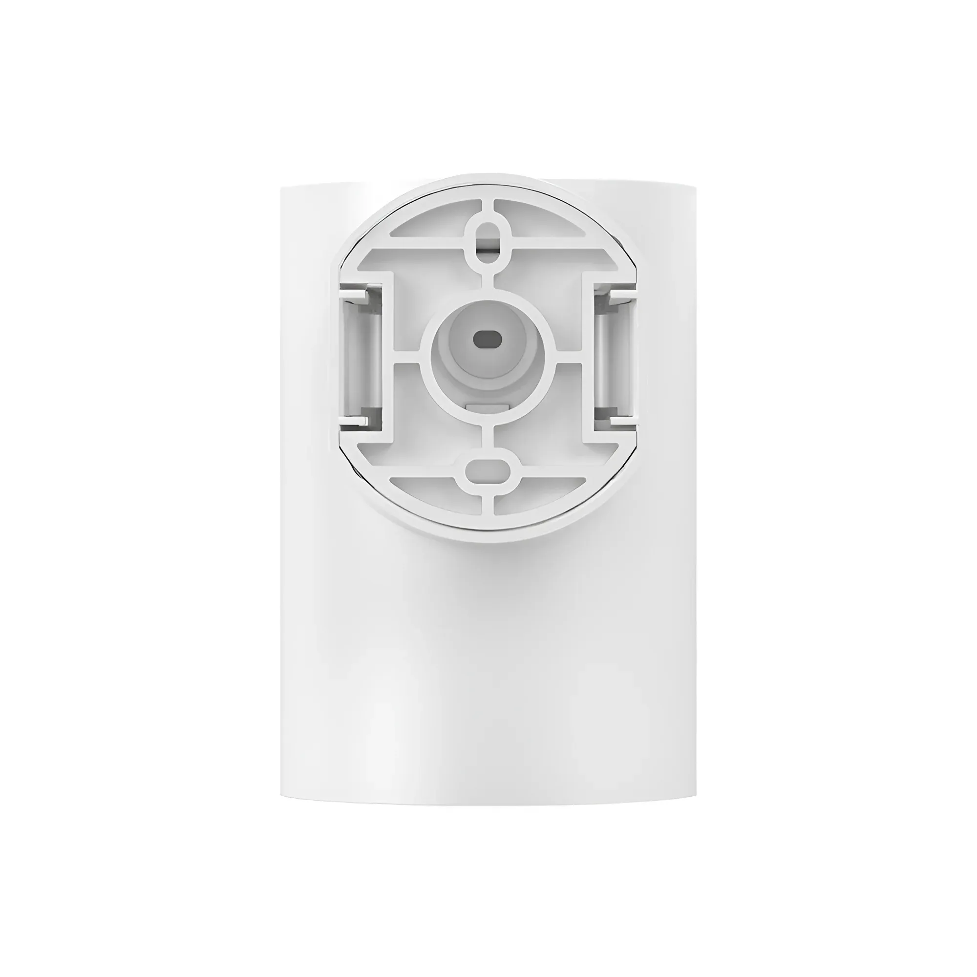 LED ZIDNA SVETILJKA 1X9W BELA 3CCT IP65 - Slika 6