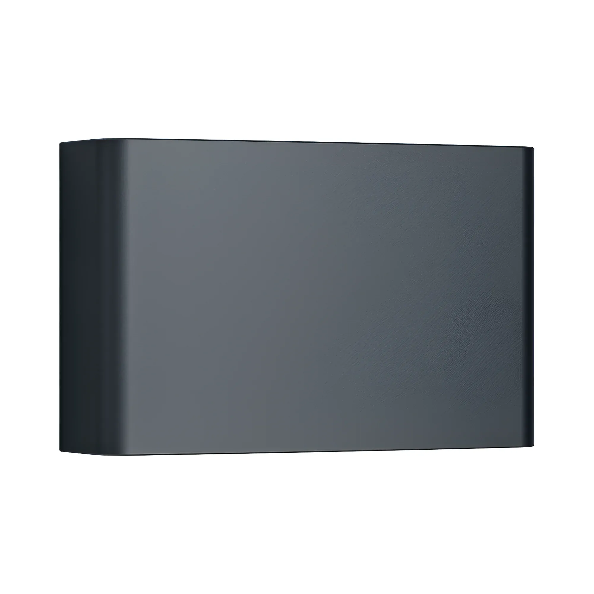 LED ZIDNA SVETILJKA 6X1W SIVA 3CCT IP65 - Slika 4