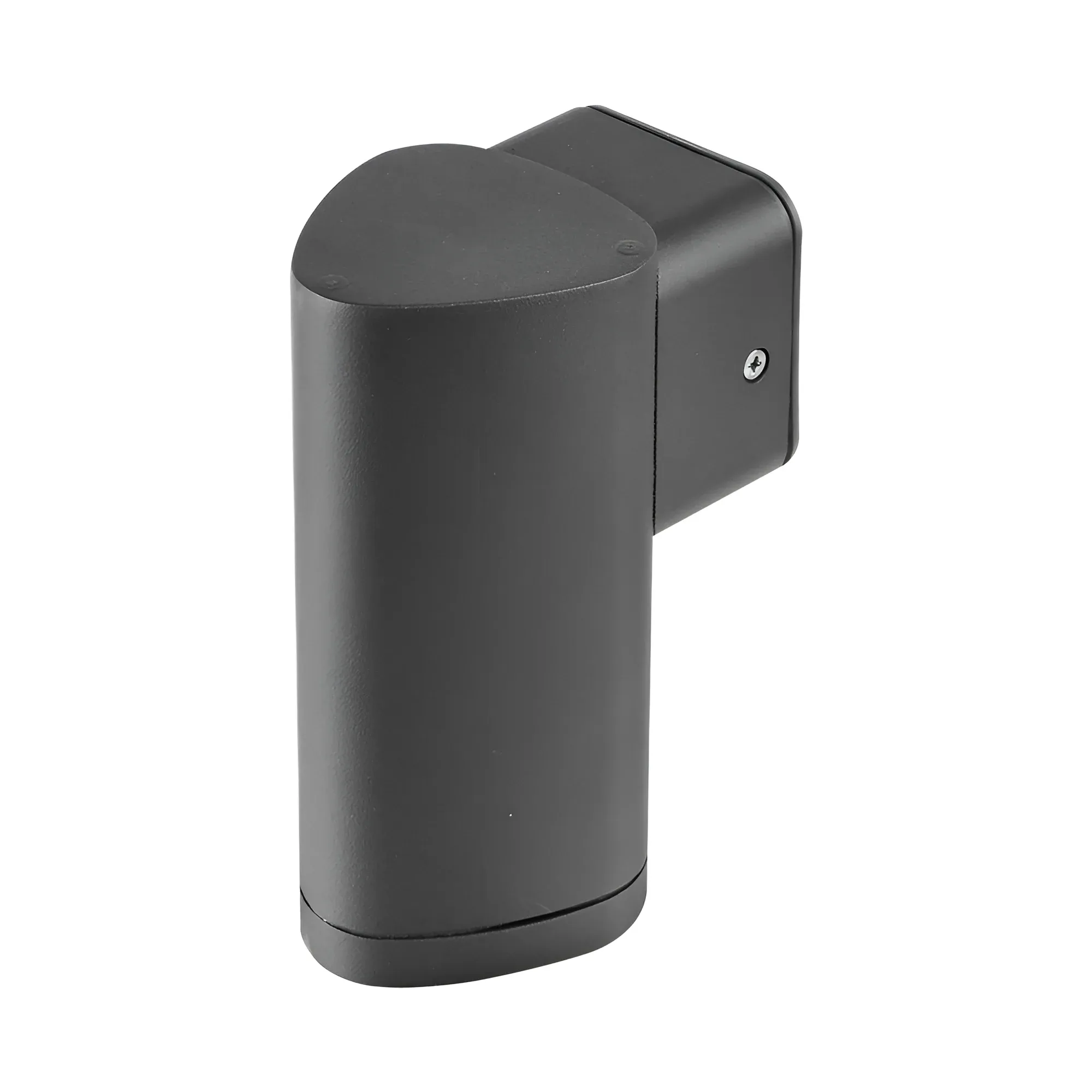 LED ZIDNA SVETILJKA 5W 3000K IP54