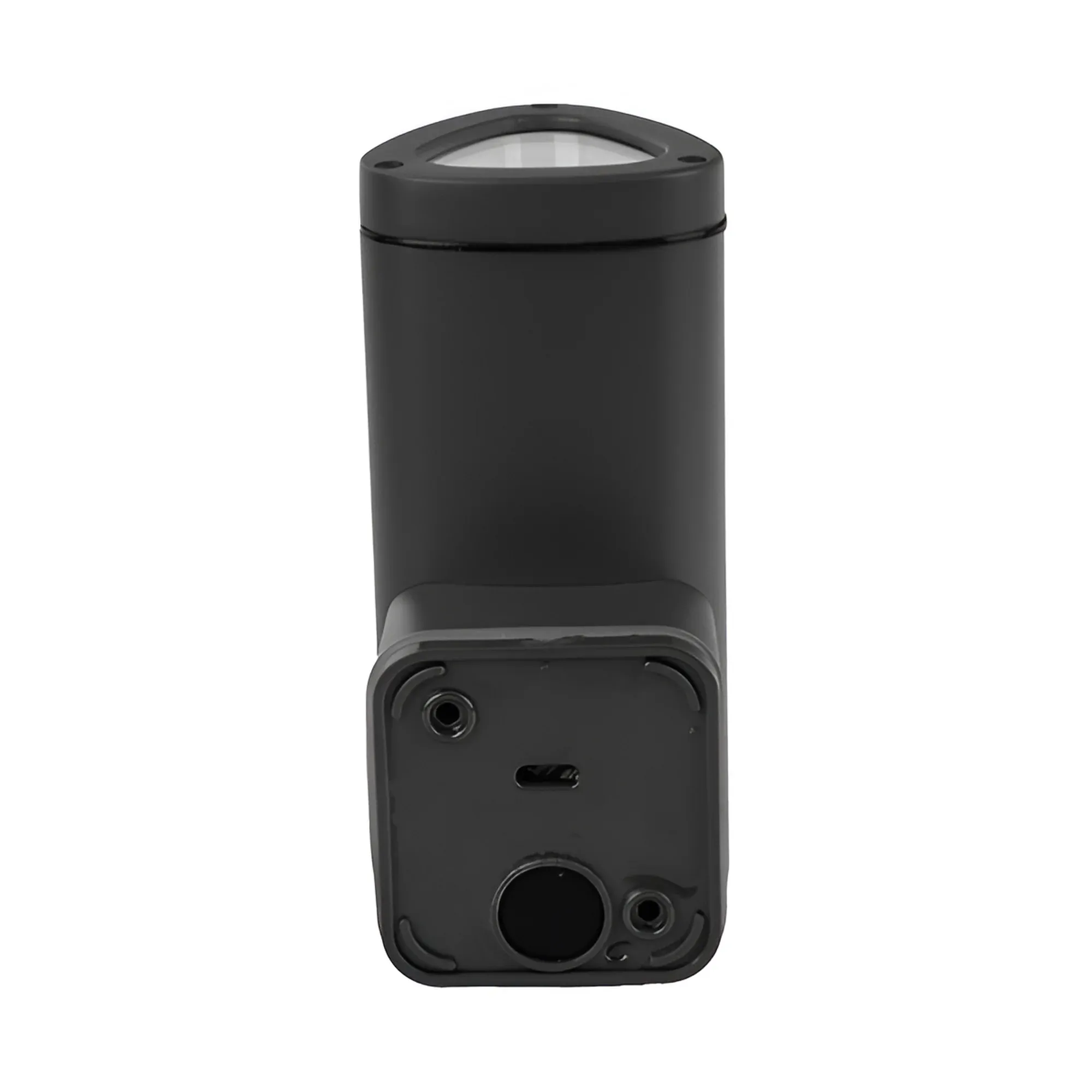 LED ZIDNA SVETILJKA 5W 3000K IP54 - Slika 3