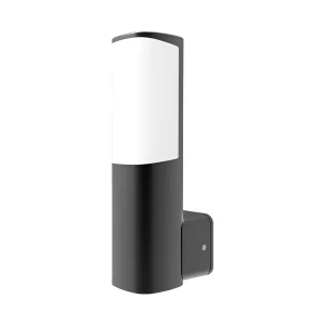 LED ZIDNA SVETILJKA 7W 3000K IP54