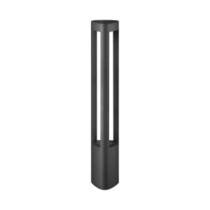 BASTENSKI STUBIC 800MM 7W 3000K IP54