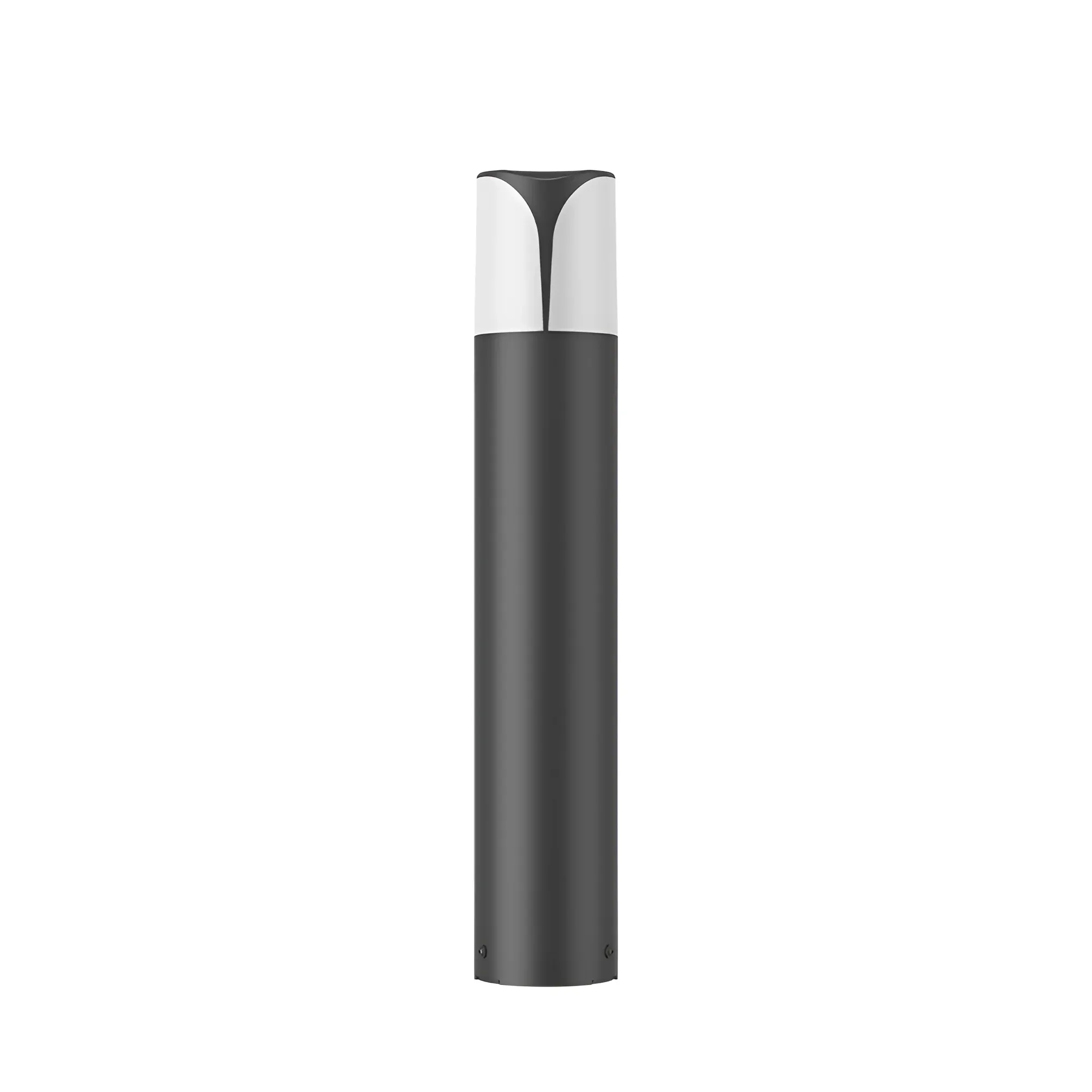 BASTENSKI STUBIC 500MM IP44 - Slika 3