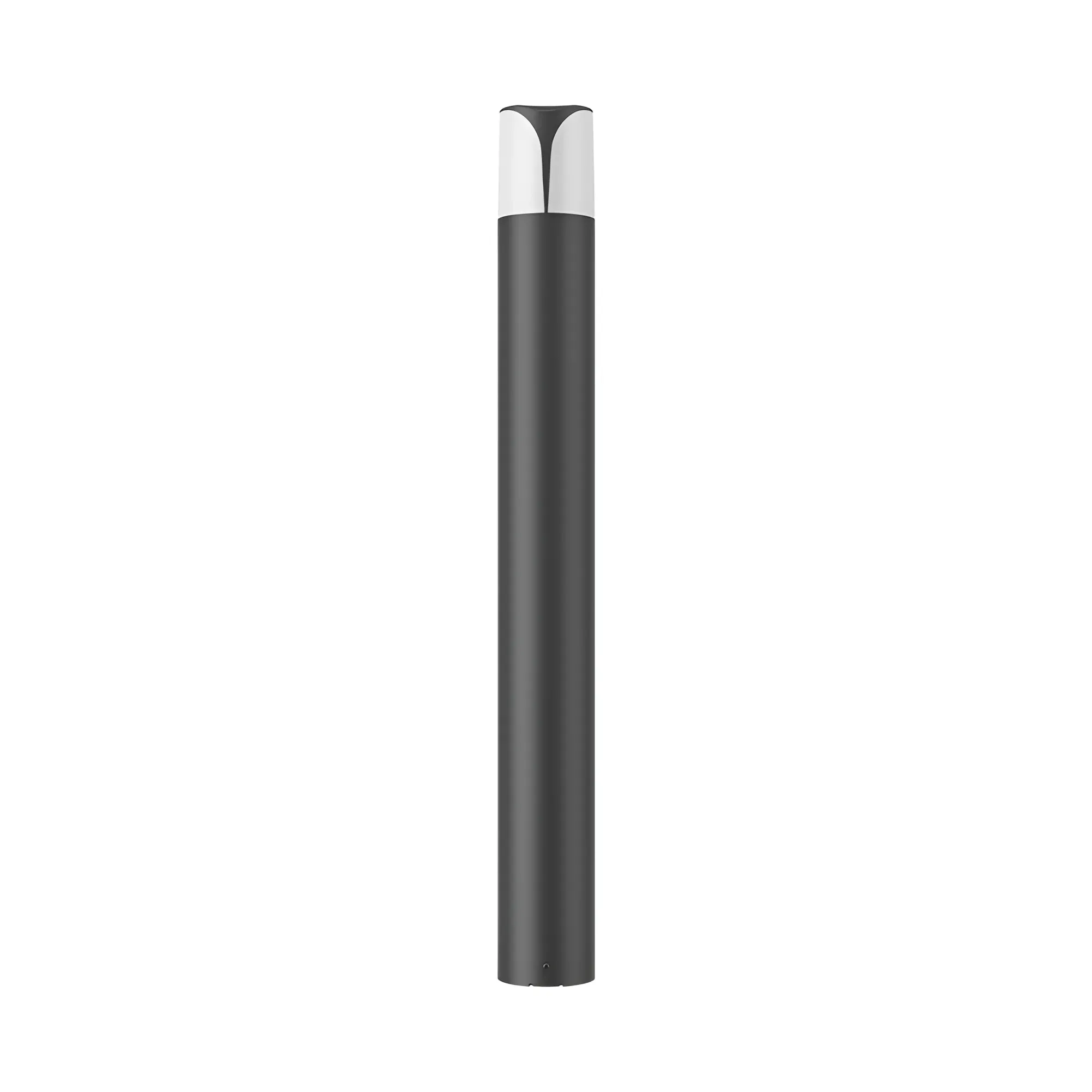 BASTENSKI STUBIC 800MM IP44 - Slika 3