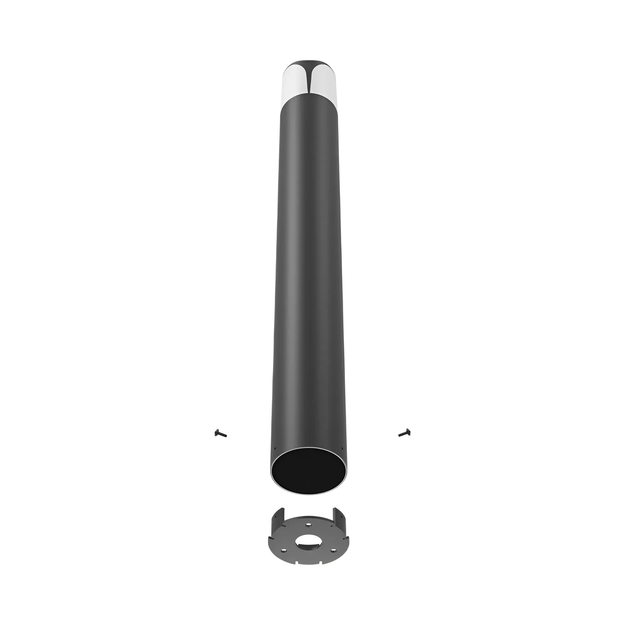 BASTENSKI STUBIC 800MM IP44 - Slika 5
