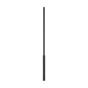 BASTENSKI STUB CRNI 3m