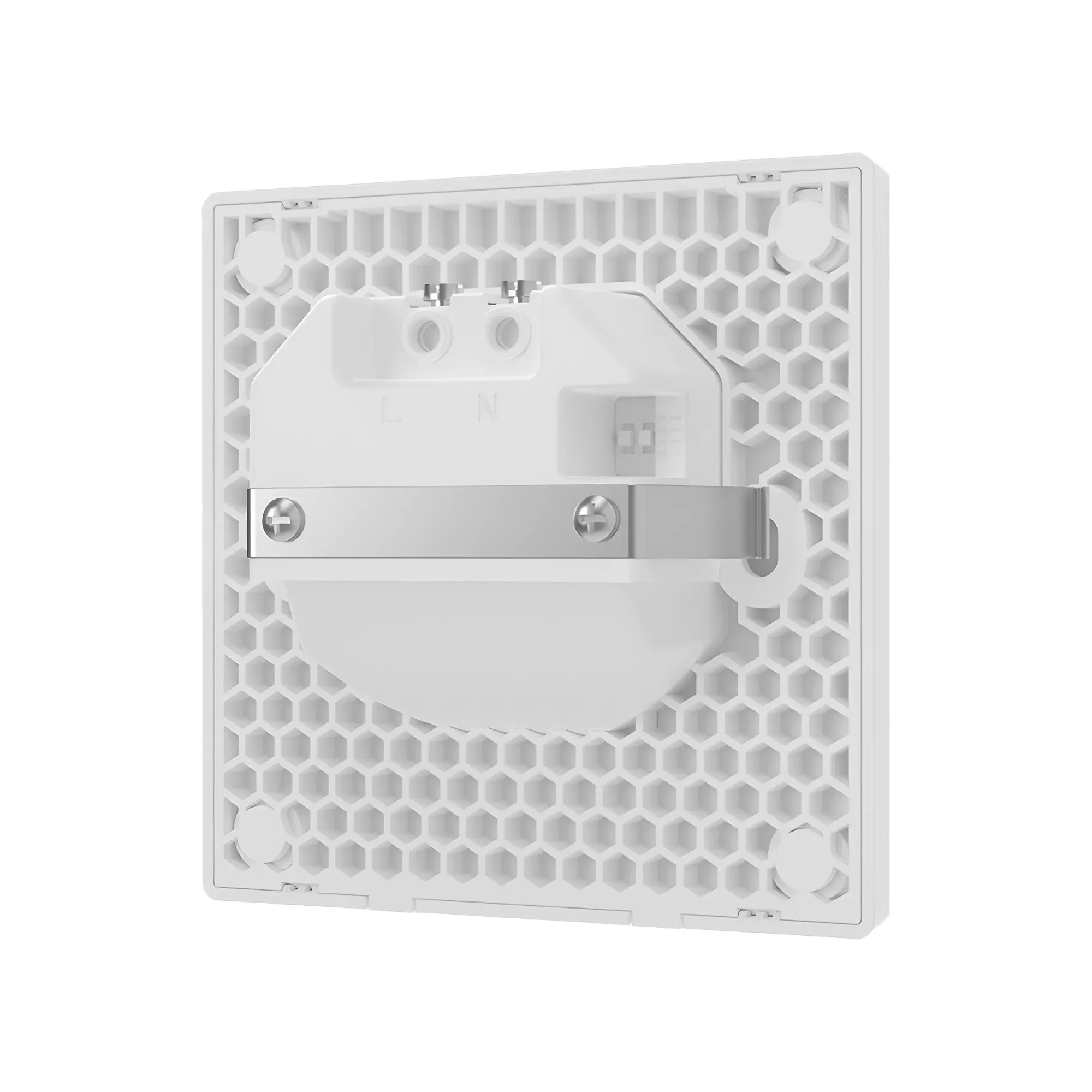 LED STEPENISNA SVETILJKA SA SENZOROM 1.5W BELA 3CCT - Slika 5