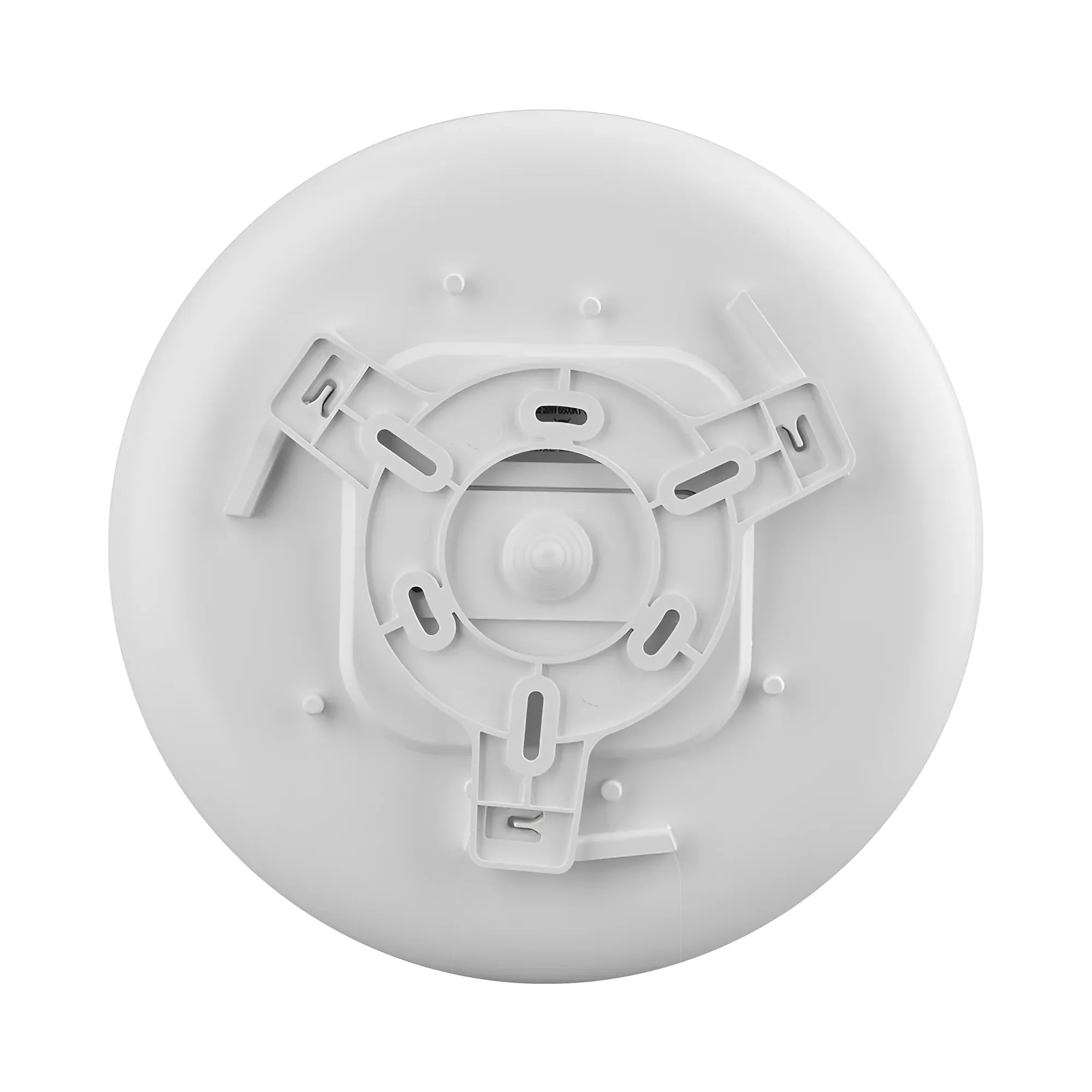 LED PLAFONJERA D260 OKRUGLA 18W SA SENZOROM 6500K IP44 - Slika 4