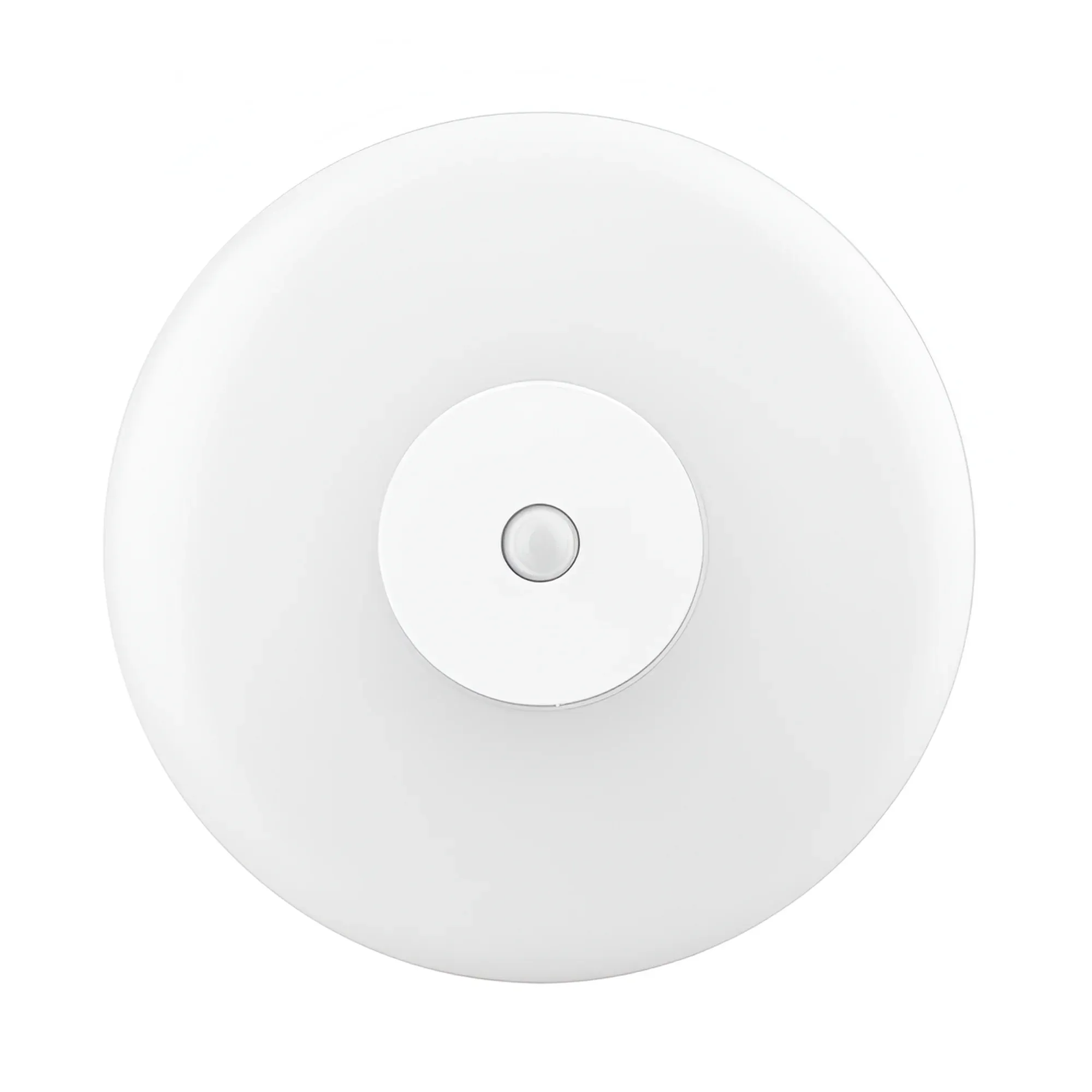 LED PLAFONJERA D260 OKRUGLA 18W SA SENZOROM 6500K IP44 - Slika 5