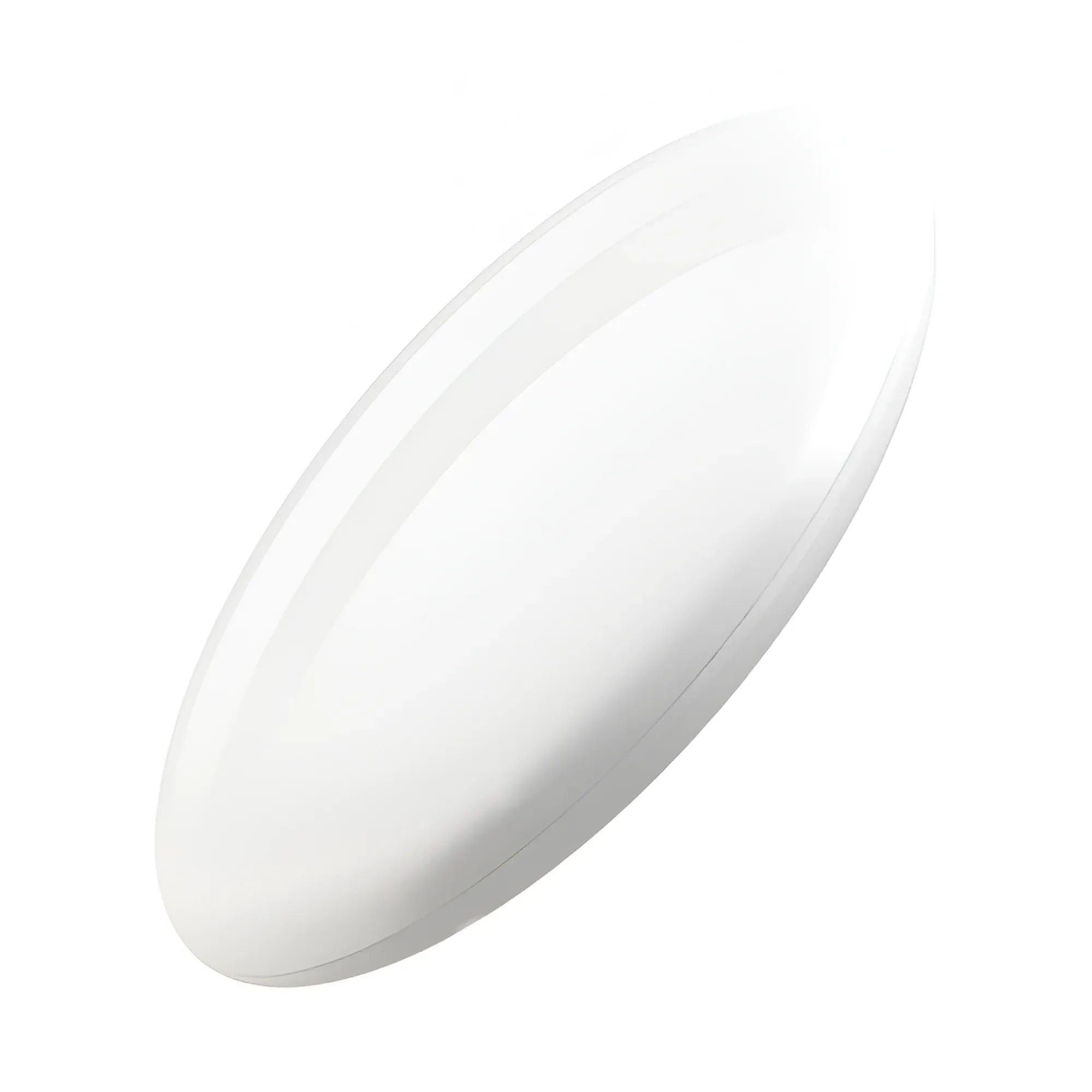 LED PLAFONJERA D260 OKRUGLA 20W 6500K IP44