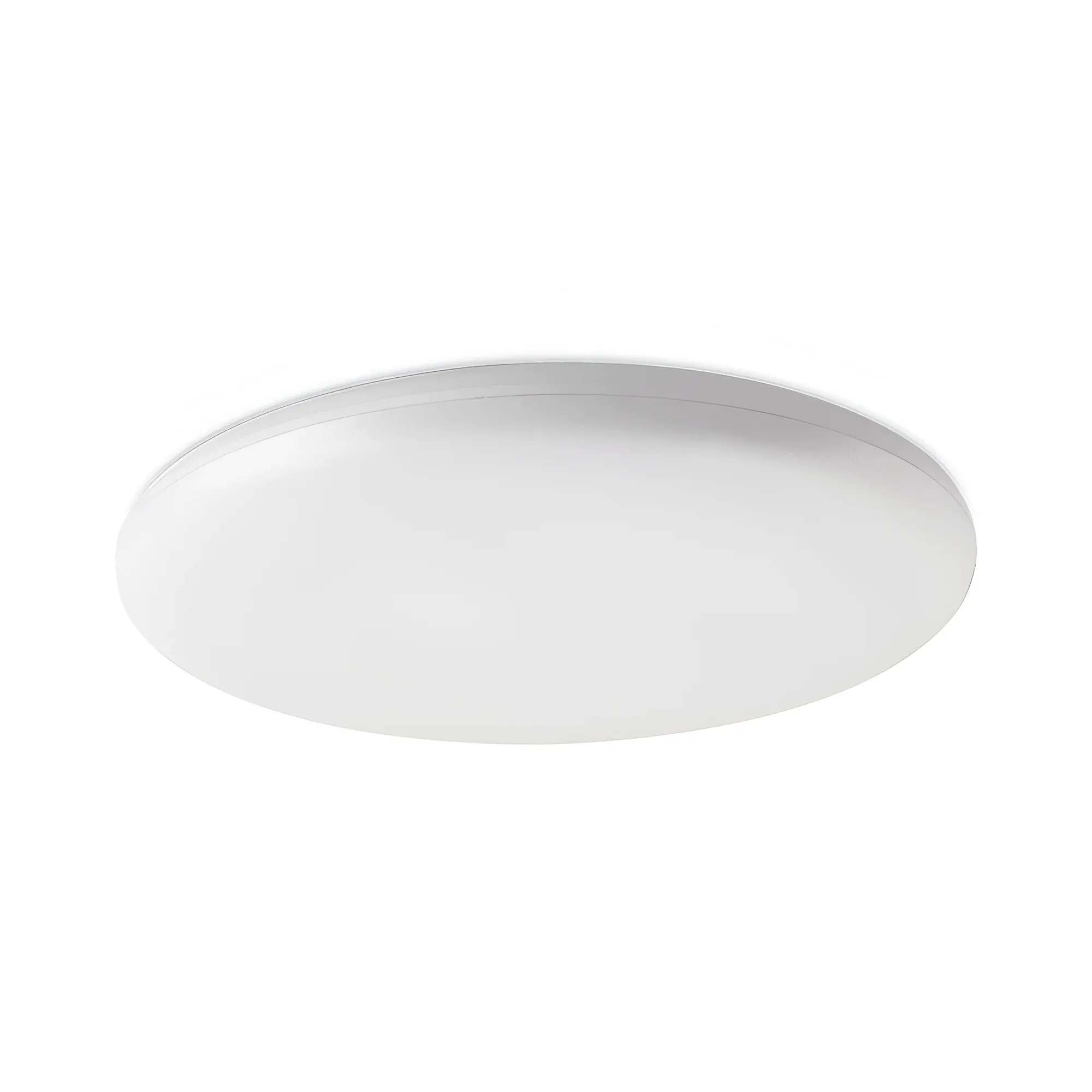 LED PLAFONJERA D260 OKRUGLA 20W 6500K IP44 - Slika 3