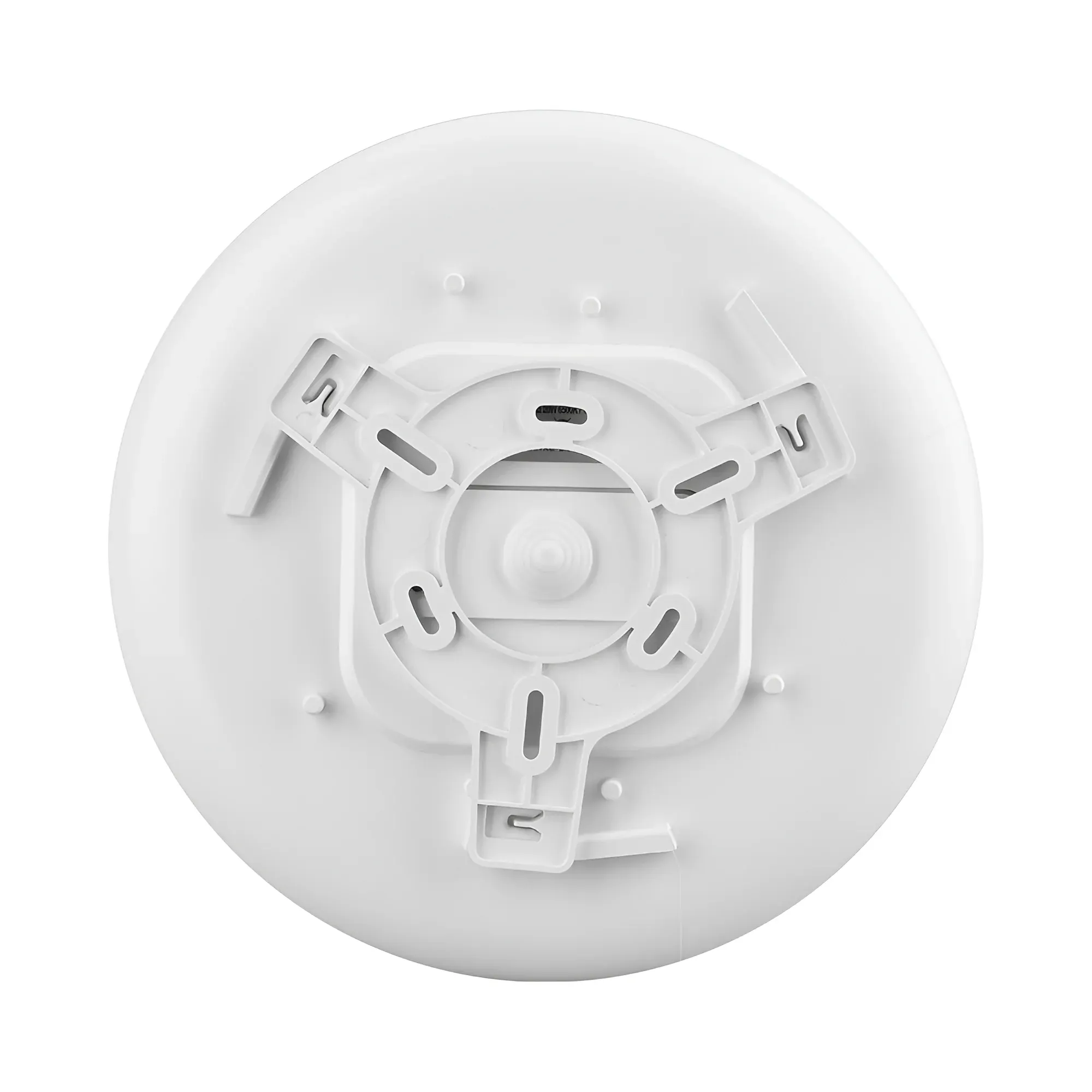 LED PLAFONJERA D260 OKRUGLA 20W 6500K IP44 - Slika 4