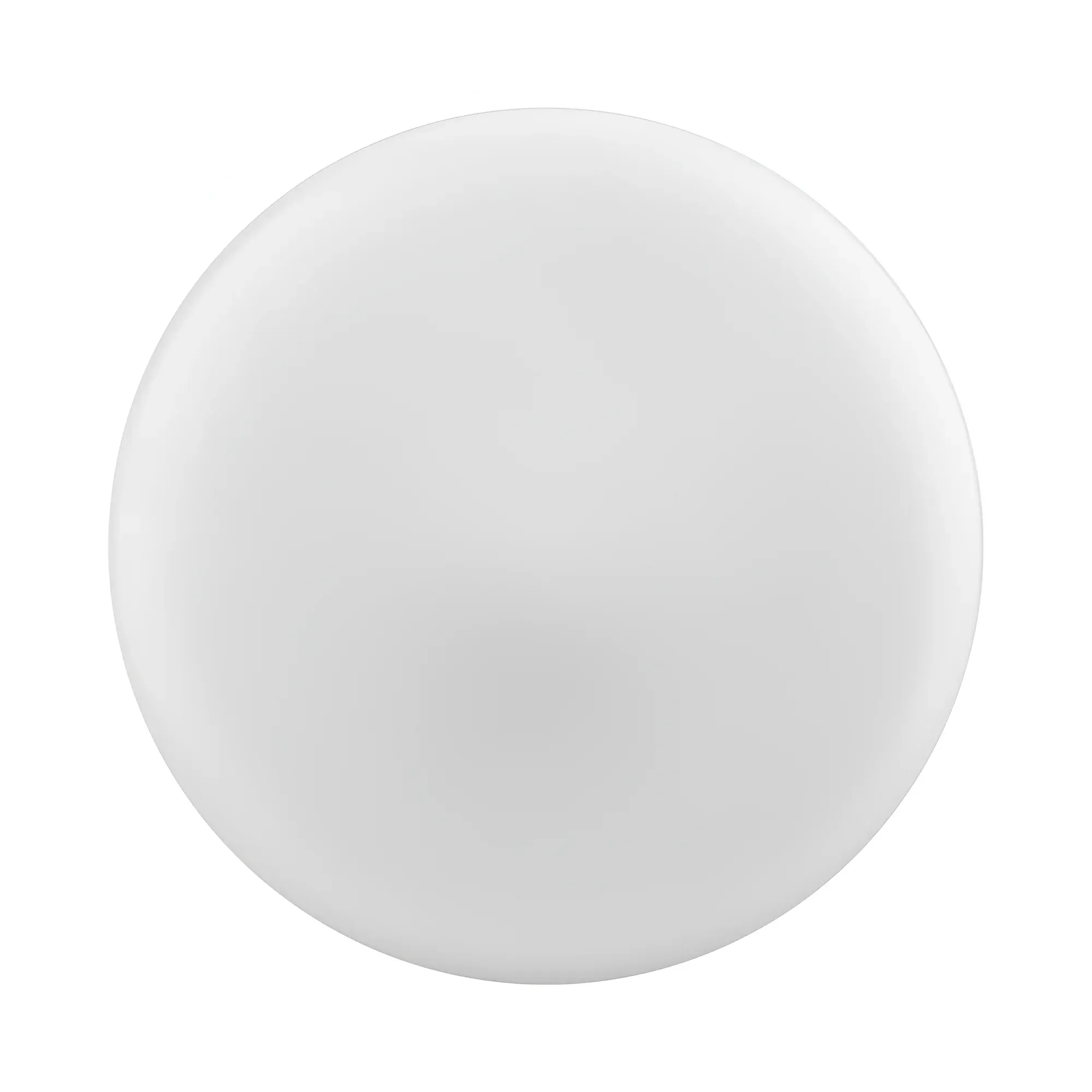 LED PLAFONJERA D260 OKRUGLA 20W 6500K IP44 - Slika 5