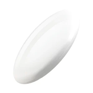LED PLAFONJERA D330 OKRUGLA 30W 6500K IP44