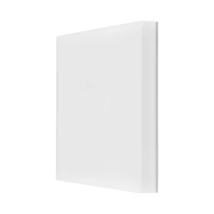 LED PLAFONJERA D260 KVADRATNA 20W 6500K IP44
