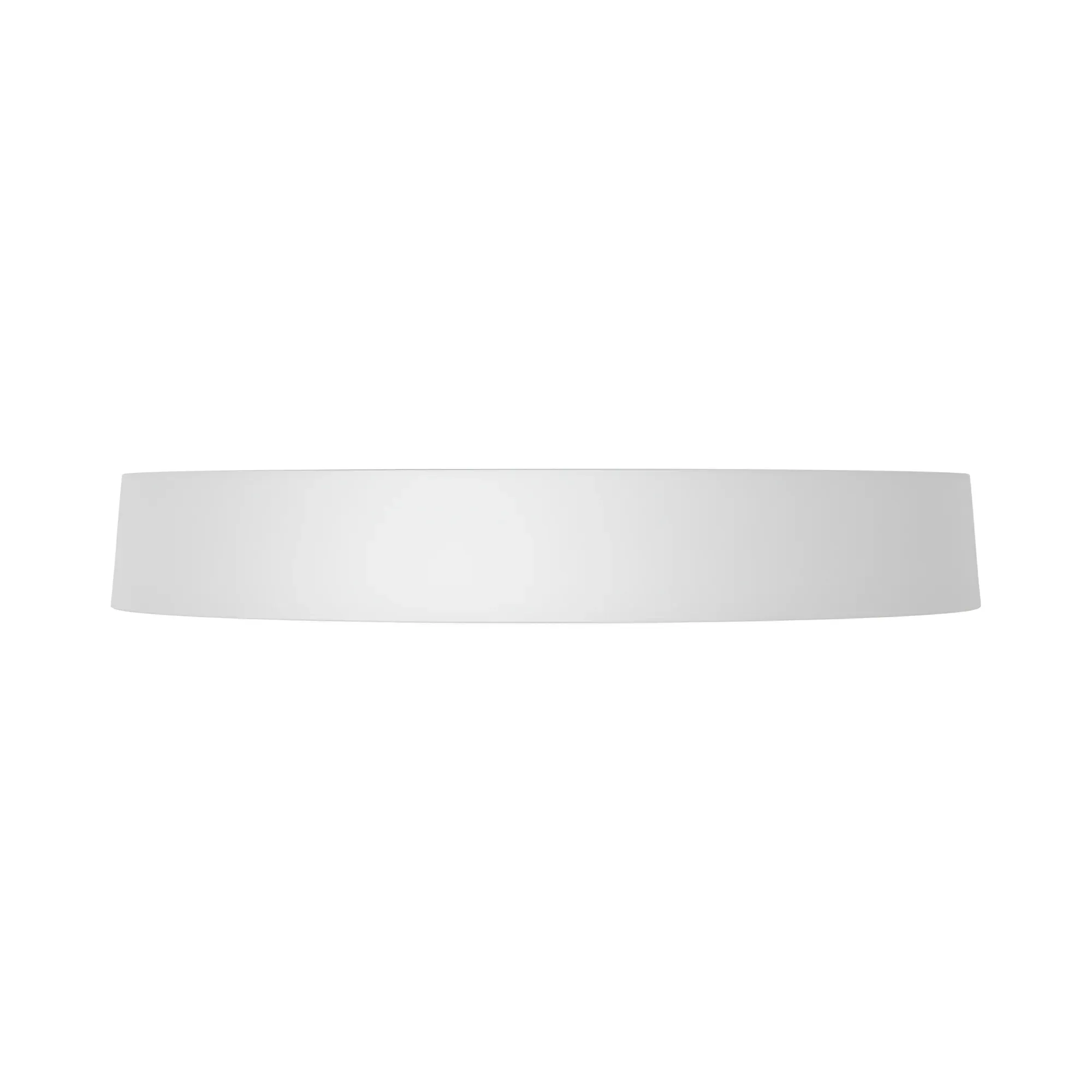 LED PLAFONJERA OKRUGLA 36W BELA 3CCT - Slika 4