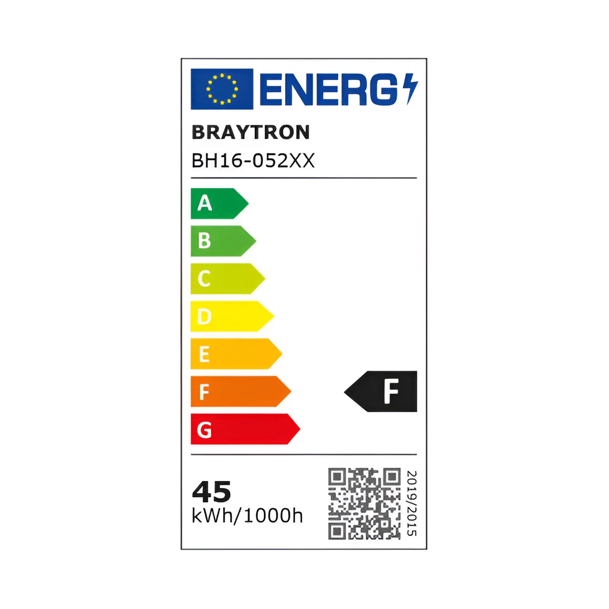 LED PLAFONJERA KVADRATNA 45W 3CCT DIM SA DALJINSKIM - Slika 6