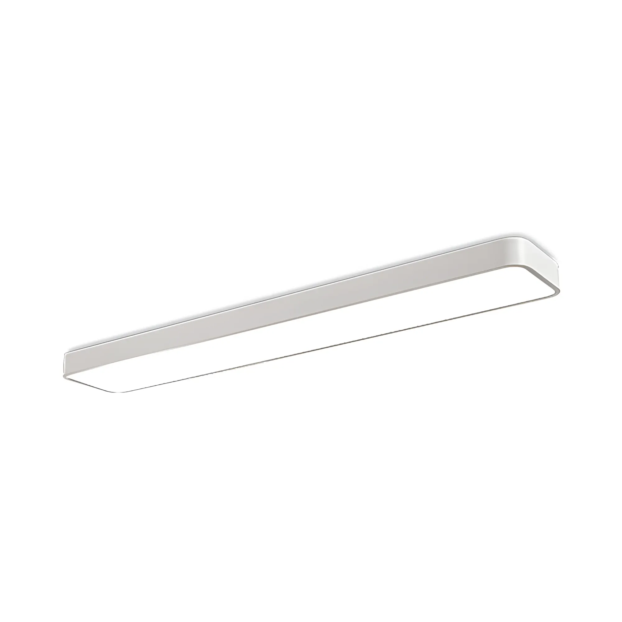 LED PLAFONJERA 45W BELA 3CCT