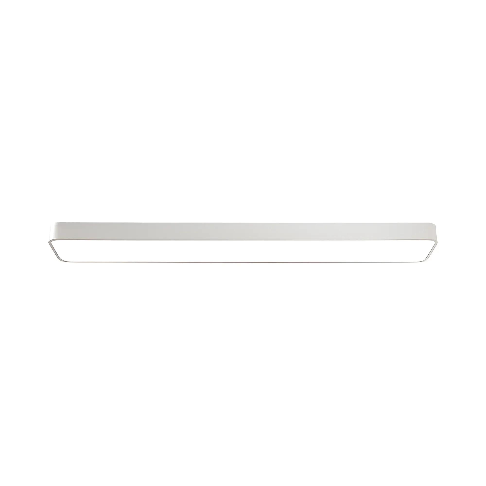 LED PLAFONJERA 45W BELA 3CCT - Slika 3