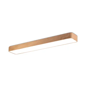 LED PLAFONJERA 45W 3CCT