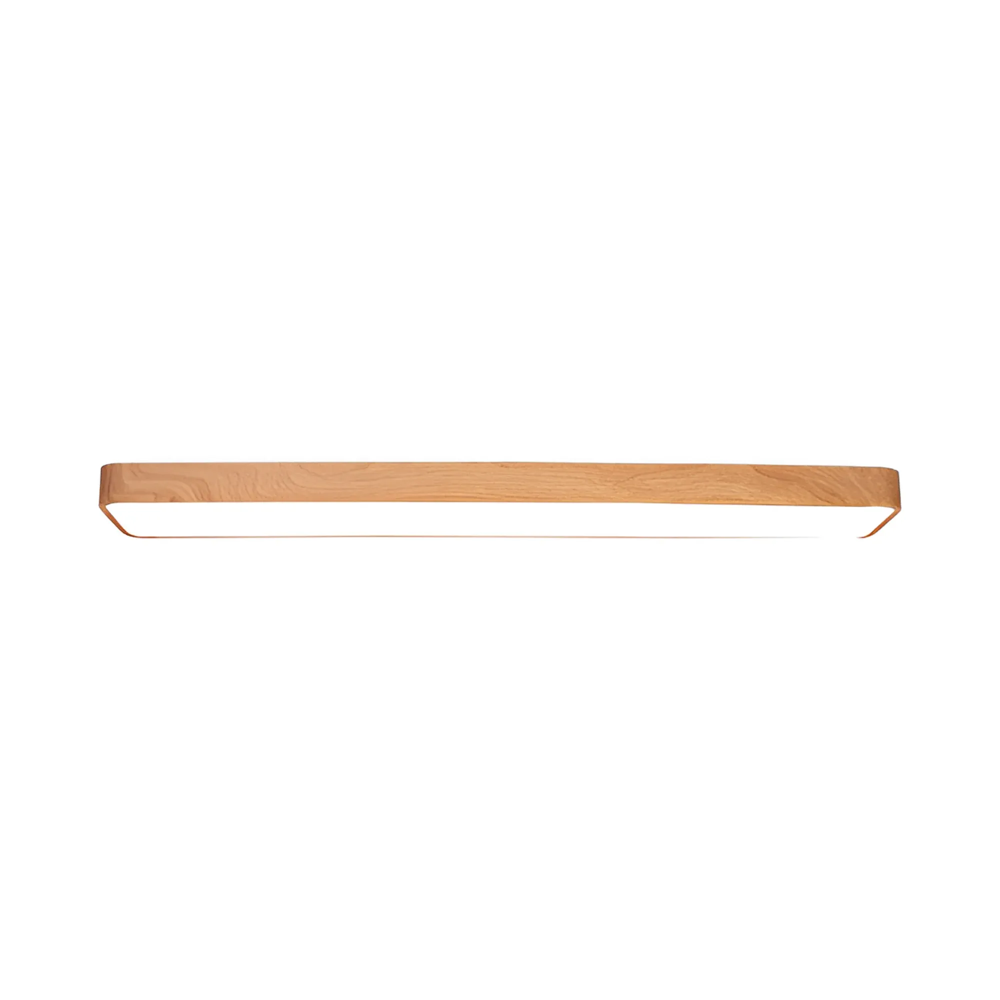 LED PLAFONJERA 45W 3CCT - Slika 3
