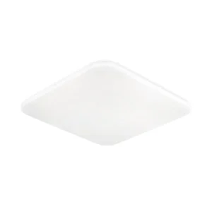 LED PLAFONJERA KVADRATNA 44W 3CCT