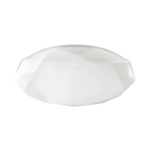 LED PLAFONJERA OKRUGLA 36W 3CCT