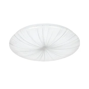 LED PLAFONJERA OKRUGLA 36W 3CCT