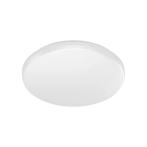 LED PLAFONJERA OKRUGLA 24W 3CCT