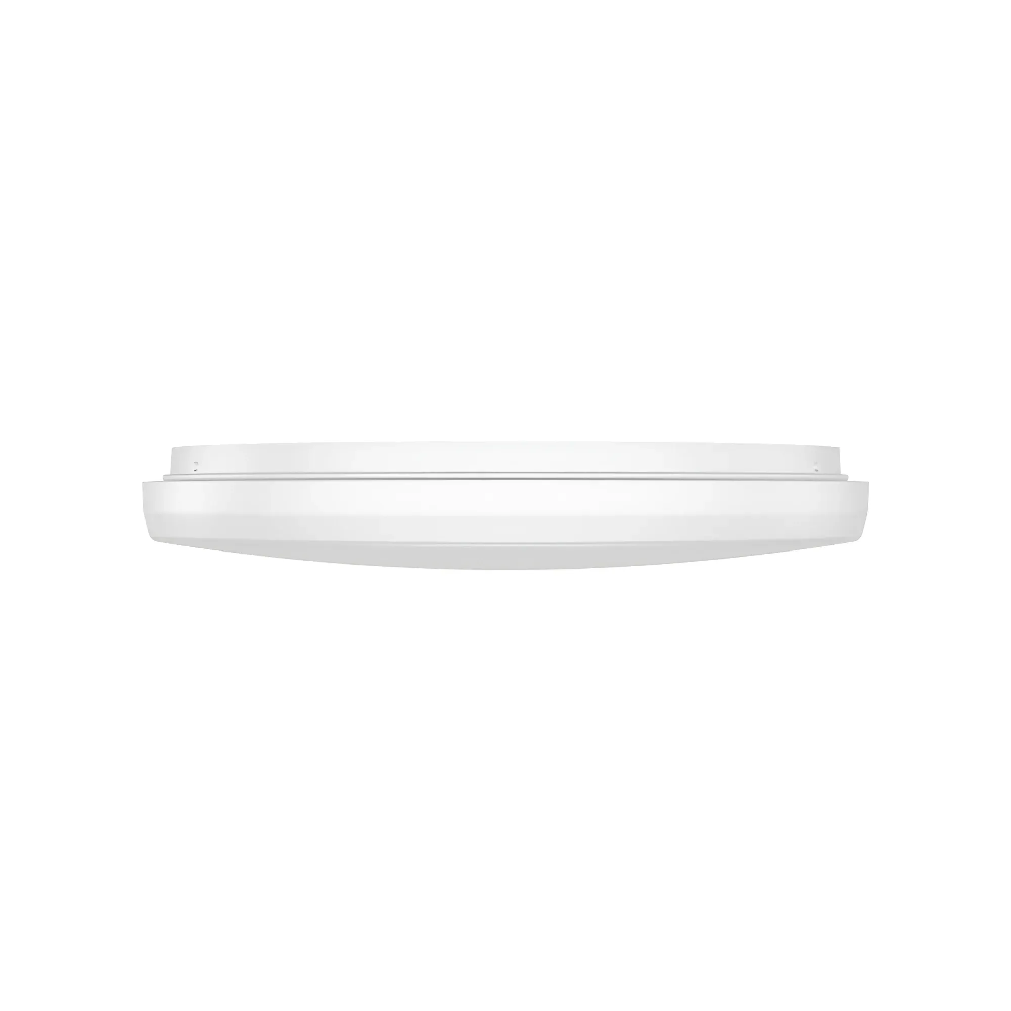 LED PLAFONJERA OKRUGLA 24W 3CCT - Slika 3