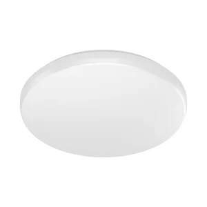 LED PLAFONJERA OKRUGLA 36W 3CCT