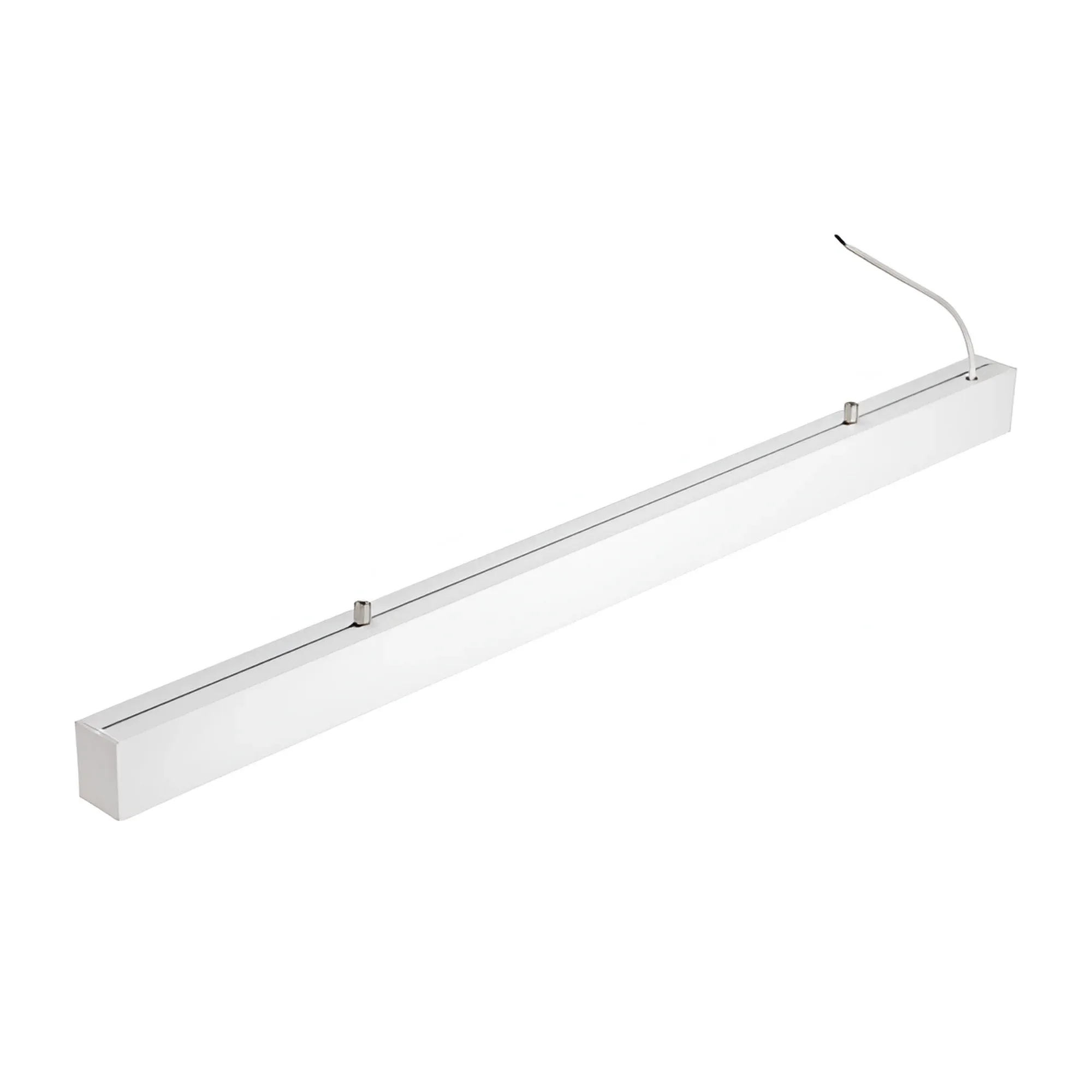 LED LINEARNA SVETILJKA 1.2M 36W BELA 4000K - Slika 4